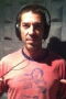 José Mediavilla