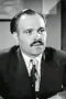 José Muñoz