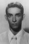 José Parés