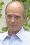 José Pedro Algorta Durán