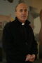 Jose Pedro Manglano