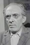 José Policena
