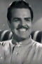 José Pulido