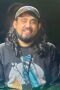 Jose Ramirez
