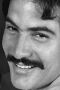 José Reymundí
