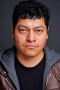 Jose Rico V