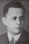 Josef Laufer