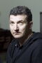 Josef Mareš