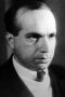 Josef Rapoport