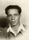 Joseph Fischer