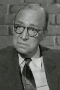 Joseph Forte