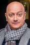 Joseph Gorgoni
