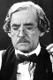 Joseph Harrington