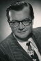 Joseph Kearns