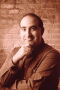 Joseph L. Puente