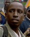 Joseph Wairimu