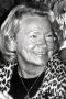 Josette Bruce