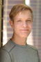 Josh Allen