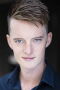 Josh Burns