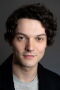 Josh Cole