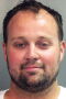 Josh Duggar