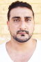 Josh Farah