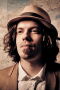 Josh Garrels