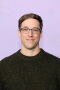 Josh Greenbaum