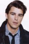 Josh Hartnett
