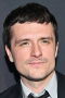 Josh Hutcherson