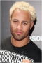 Josh Koscheck