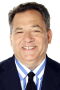 Josh Mankiewicz