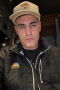 Josh Martin