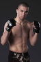 Josh Neer