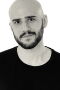 Josh Plotner