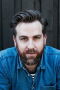 Josh Pyke