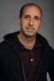 Josh Sternfeld