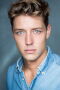 Josh Taylor
