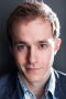 Josh Tobin
