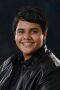 Joshua Alailima