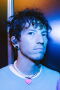 Joshua Dun