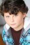 Joshua Erenberg