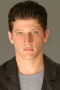 Joshua Feinman