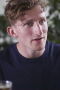Joshua Jacobs