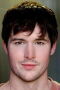 Joshua Neil
