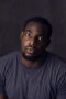 Joshua Richards