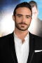 Joshua Sasse