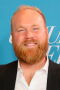 Joshua Walsh