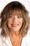 Josie Lawrence