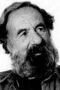 Josif Josifovski